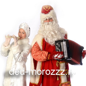 Юрий Анастасия