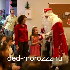 детский сад