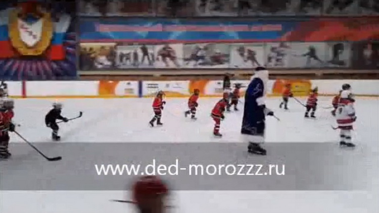 Иван Екатерина